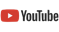 YT